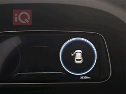 هیوندای کرێتا